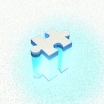 Jigsaw Duel