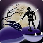 HeroJump - Fight the Monsters