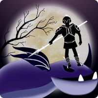 HeroJump - Fight the Monsters