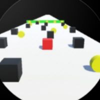 Most Expensive 2022-Box Runner