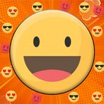 Emoji Match Puzzle Game