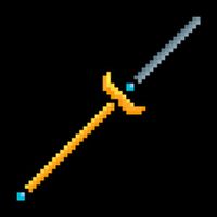 Swift Sword
