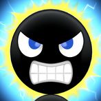 Stickman Battlegrounds Mobile