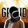 Grand Thief Operations - GTO