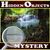 Hidden Objects Detective
