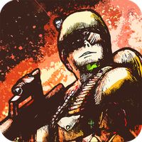 Planet Wars
