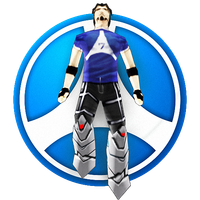 Astrum Heroes