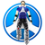 Ray Spark