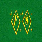 Frustration Solitaire 2.0