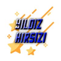 Yıldız Hırsızı