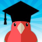 Aprender Inglés:  vocabulario