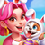 X-FUN Game