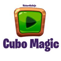 Cubo Magic