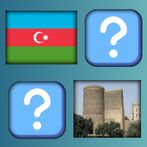 Azerbaycan Sekil Oyunu