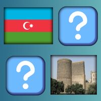 Azerbaycan Sekil Oyunu