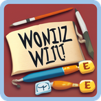 Wordwiz