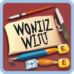 Wordwiz