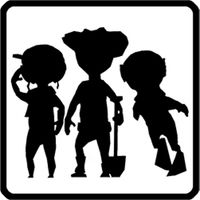 Escape from Sytlanta