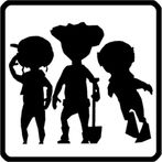 Escape from Sytlanta