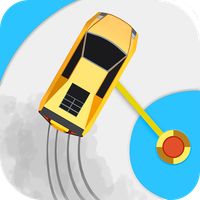 Rope Drift