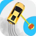 Rope Drift