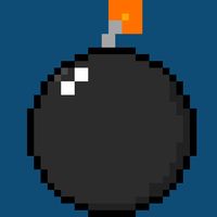 Kaboom - try your luck