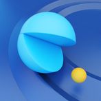 Spinning Ball