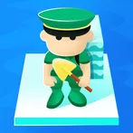 Tile Island