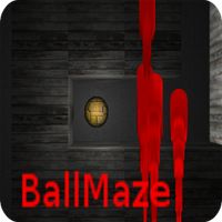 MazeBallSplatter