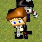 WAG Zombie Summer Camp