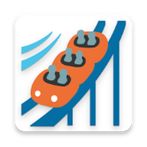 Amusement Park Manager