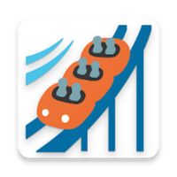 Amusement Park Manager