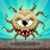 ARMII Games
