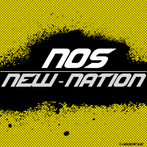 NOS: NEW NATION