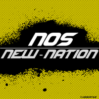 NOS: NEW NATION