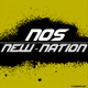 NOS: NEW NATION