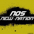NOS: NEW NATION
