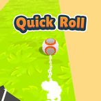 Quick Roll