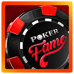 POKER FAME