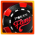 POKER FAME