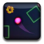 HIGHER IN THE MAZE GAME