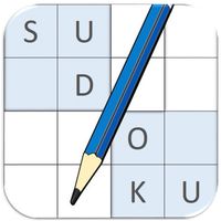 Sudoku Smart - Free Brain Puzz
