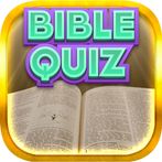 Quizzes-Christians Bible App