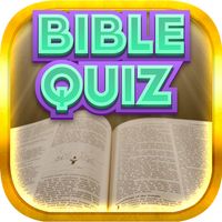 Quizzes-Christians Bible App