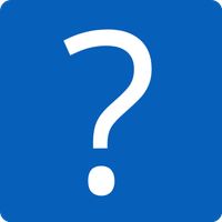 Verdadeiro ou Falso?