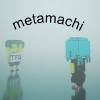 metamachi