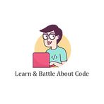 Learn and Battle About Code