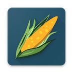 The Amaizing Maize Maze