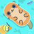 Finifugu Games