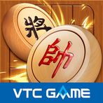 Cờ Tướng VTC - Cờ chuẩn Việt